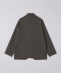 SHIPS: Comfy Line �W���P�b�g