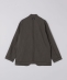 SHIPS: Comfy Line �W���P�b�g