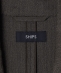 SHIPS: Comfy Line �W���P�b�g