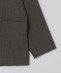 SHIPS: Comfy Line �W���P�b�g