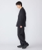 SHIPS: Comfy Line �W���P�b�g