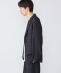 SHIPS: Comfy Line �W���P�b�g