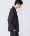 SHIPS: Comfy Line �W���P�b�g