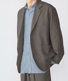 SHIPS: Comfy Line �W���P�b�g