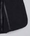 ARC'TERYX VEILANCE: BLAZER LT