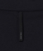 ARC'TERYX VEILANCE: BLAZER LT