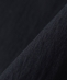 ARC'TERYX VEILANCE: BLAZER LT
