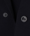 ARC'TERYX VEILANCE: BLAZER LT