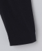 ARC'TERYX VEILANCE: BLAZER LT