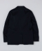D.C.WHITE: WEST POINT BLAZER �U