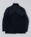 D.C.WHITE: WEST POINT BLAZER �U