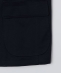D.C.WHITE: WEST POINT BLAZER �U