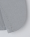 SHIPS:�qFUNCTION�rCOOLMAX(R) �V�A�T�b�J�[ �V���c �W���P�b�g