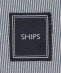 SHIPS:�qFUNCTION�rCOOLMAX(R) �V�A�T�b�J�[ �V���c �W���P�b�g