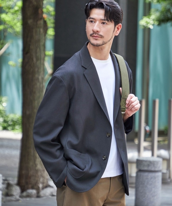 SHIPS:�q�h����/�z������/����@�\�rRIRANCHA(R) ����ݐD�� �l�C�r�[ �W���P�b�g