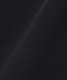 SHIPS: �q�Z�b�g�A�b�v�Ή��r�E���g�� ���C�g �W���P�b�g