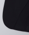 SHIPS: �q�Z�b�g�A�b�v�Ή��r�E���g�� ���C�g �W���P�b�g