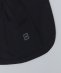 SHIPS: �z�b�v�T�b�N ���C�g�E�F�C�g �u���U�[