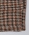DE BONNE FACTURE: HARRIS TWEED GEOGRAPHY TEACHER JACKET