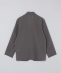 SHIPS:�q�Z�b�g�A�b�v�Ή�/ �����rComfy Line DRYAIR �W���P�b�g