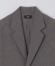 SHIPS:�q�Z�b�g�A�b�v�Ή�/ �����rComfy Line DRYAIR �W���P�b�g