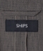 SHIPS:�q�Z�b�g�A�b�v�Ή�/ �����rComfy Line DRYAIR �W���P�b�g