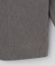 SHIPS:�q�Z�b�g�A�b�v�Ή�/ �����rComfy Line DRYAIR �W���P�b�g