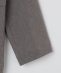 SHIPS:�q�Z�b�g�A�b�v�Ή�/ �����rComfy Line DRYAIR �W���P�b�g