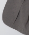 SHIPS:�q�Z�b�g�A�b�v�Ή�/ �����rComfy Line DRYAIR �W���P�b�g
