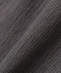 SHIPS:�q�Z�b�g�A�b�v�Ή�/ �����rComfy Line DRYAIR �W���P�b�g