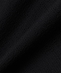 SHIPS:�q�Z�b�g�A�b�v�Ή�/ �����rComfy Line DRYAIR �W���P�b�g