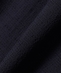 SHIPS:�q�Z�b�g�A�b�v�Ή�/ �����rComfy Line DRYAIR �W���P�b�g