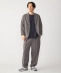 SHIPS:�q�Z�b�g�A�b�v�Ή�/ �����rComfy Line DRYAIR �W���P�b�g