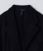Drake's: MK VII WOOL GAMES BLAZER HARRIS TWEED