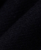 Drake's: MK VII WOOL GAMES BLAZER HARRIS TWEED