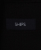 SHIPS: ���Z�b�g�A�b�v�Ή�> SOLOTEX(R) �E�[�� �T�L�\�j�[ 2B �W���P�b�g