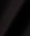 SHIPS: ���Z�b�g�A�b�v�Ή�> SOLOTEX(R) �E�[�� �T�L�\�j�[ 2B �W���P�b�g