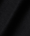 SHIPS: ���Z�b�g�A�b�v�Ή�> SOLOTEX(R) �E�[�� �T�L�\�j�[ 2B �W���P�b�g