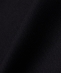 SHIPS: ���Z�b�g�A�b�v�Ή�> SOLOTEX(R) �E�[�� �T�L�\�j�[ 2B �W���P�b�g