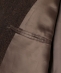 D.C.WHITE: HACKING JACKET