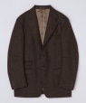 D.C.WHITE: HACKING JACKET �u���E��