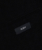 SHIPS: �q�Z�b�g�A�b�v�Ή��r�g���R�b�g �R�[�f�����C 2B �W���P�b�g