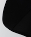 SHIPS: �q�Z�b�g�A�b�v�Ή��r�g���R�b�g �R�[�f�����C 2B �W���P�b�g
