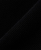 SHIPS: �q�Z�b�g�A�b�v�Ή��r�g���R�b�g �R�[�f�����C 2B �W���P�b�g