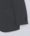 SHIPS: �q�Z�b�g�A�b�v�Ή��rPERTEX(R) 2B �W���P�b�g