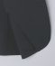 SHIPS: �q�Z�b�g�A�b�v�Ή��rPERTEX(R) 2B �W���P�b�g