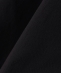 SHIPS: �q�Z�b�g�A�b�v�Ή��rPERTEX(R) 2B �W���P�b�g