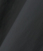 SHIPS: �q�Z�b�g�A�b�v�Ή��rPERTEX(R) 2B �W���P�b�g