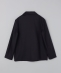 DE BONNE FACTURE: DOUBLE BREASTED JACKET