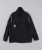 DE BONNE FACTURE: DOUBLE BREASTED JACKET